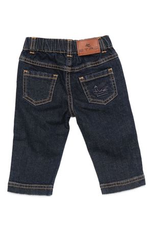  ETRO KIDS | GX6520D0101620